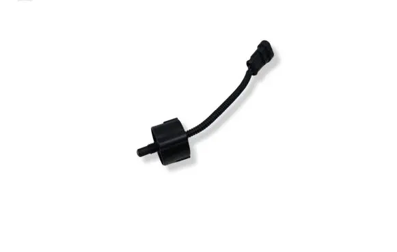 Hyundai Santa Fe Fuel pressure sensor 319212B900