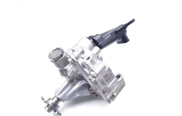 Toyota RAV 4 (XA50) Oil pump N07500201 20J1106005