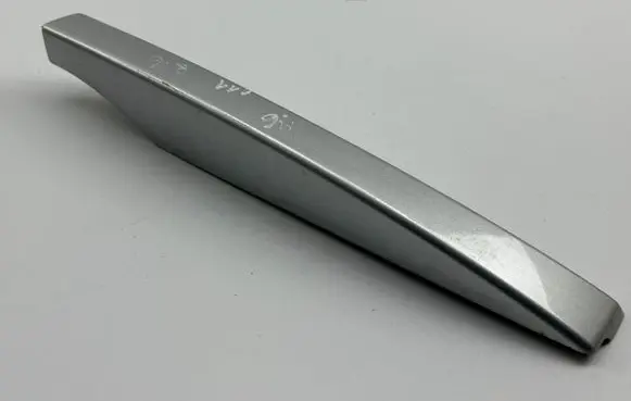 Mazda 6 Roof bar rail cover 