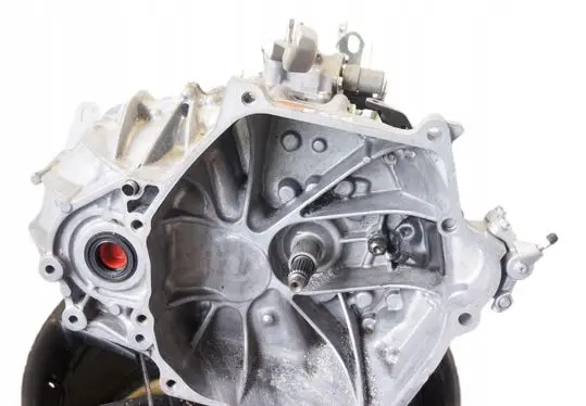 Honda Civic X Manual 5 speed gearbox E5CB