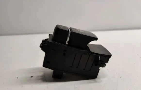 BMW 7 F01 F02 F03 F04 Hand parking brake switch 9159997