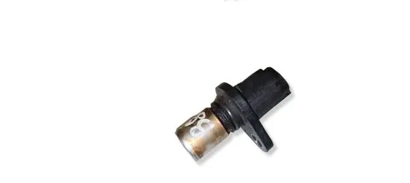 Toyota Previa (XR30, XR40) II Camshaft position sensor 9091905026