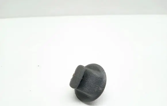 Renault Clio I Sun visor clip/hook/bracket 