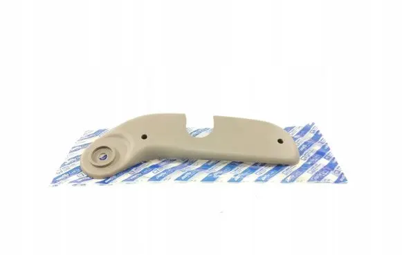 Fiat Marea Seat trim 126913704