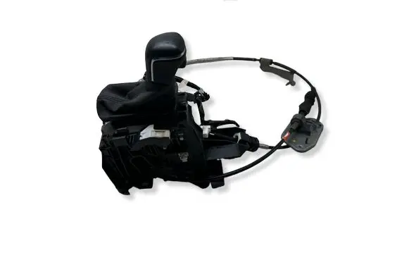 Toyota Corolla E210 E21 Gear shifter/selector 