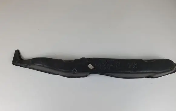Ford Galaxy Fender end trim 6M21U16E560
