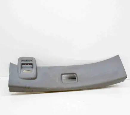 Honda Odyssey Other interior part 83261THRA020 83261THRA0