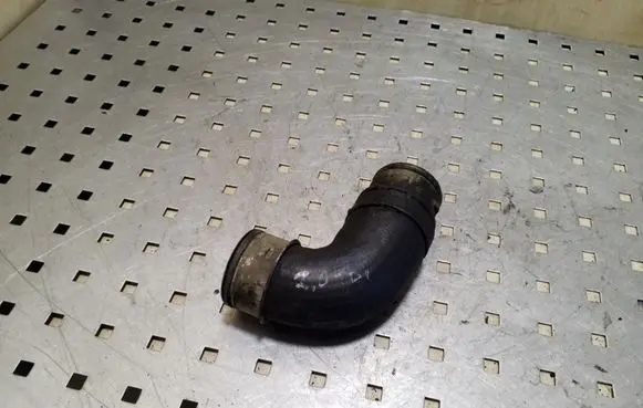 Audi A3 S3 8P Intercooler hose/pipe 1K0145790C