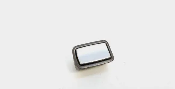 BMW 7 E65 E66 Steering wheel buttons/switches 03006690