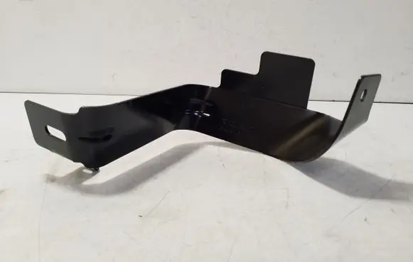Volvo XC90 Other interior part 31403466