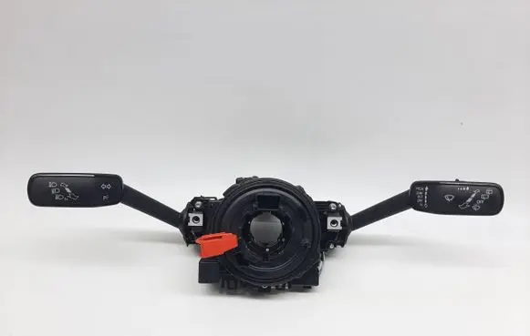 Volkswagen Golf VII Indicator stalk 5Q1953569KR