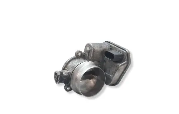 BMW X3 E83 Throttle valve 7804384