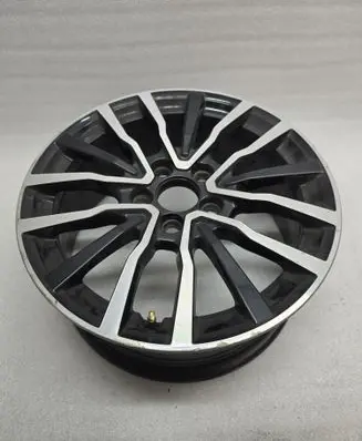 Volvo V40 R16 alloy rim 31445798