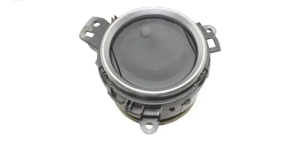 Toyota Auris E180 Dashboard side air vent grill/cover trim
