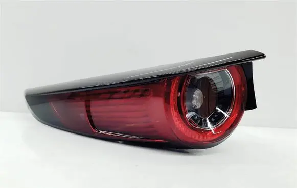 Mazda CX-30 Rear/tail lights 240419C11 92400010
