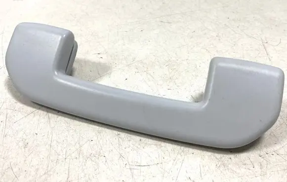 Opel Grandland X Front interior roof grab handle