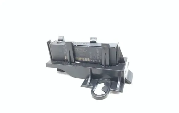 Volvo XC60 Keyless system antenna 31346697