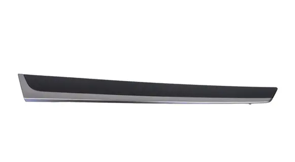 Subaru Outback (BS) Rear door card panel trim