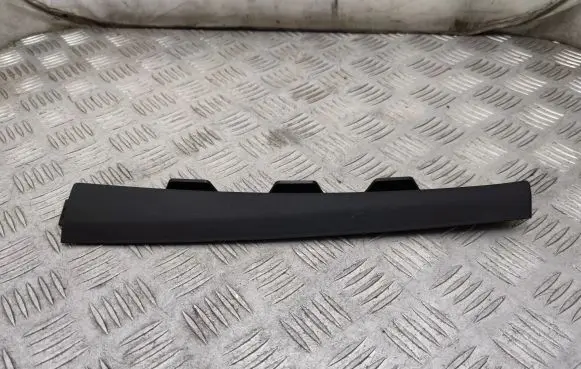 Audi Q4 e-tron Other interior part 89A868204