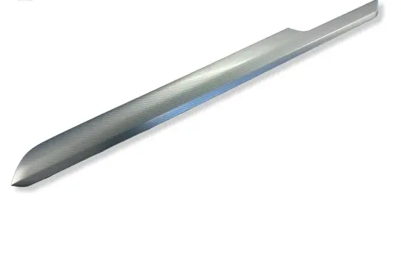 Volkswagen PASSAT B8 Rear door card trim 3G0867449