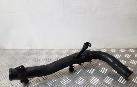 Fiat Croma Intercooler hose/pipe