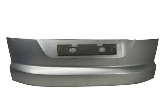 Ford S-MAX Tailgate trim 6M21423A40 0986B