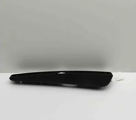 Audi A3 S3 8V Dash center speaker trim cover 8V1819635E