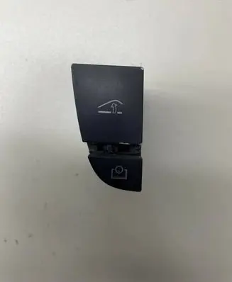 Audi A6 S6 C6 4F Other switches/knobs/shifts 4F1927227