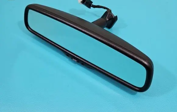 Toyota Auris E180 Rear view mirror (interior) 87810-0W050 IMPRK1511930