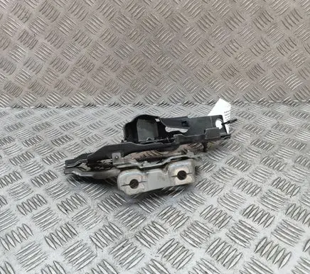 Volvo S90, V90 Engine bonnet/hood hinges 31651860