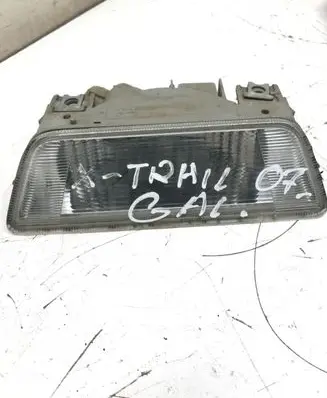Nissan X-Trail T30 Rear fog light 