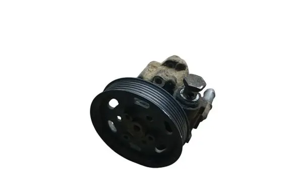 Audi A3 S3 8L Power steering pump