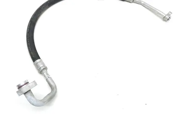 Audi Q5 SQ5 Air conditioning (A/C) pipe/hose 80A816743BG PK0001 500001029