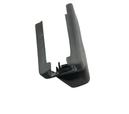 Subaru Outback (BT) Front passenger seat rail trim 