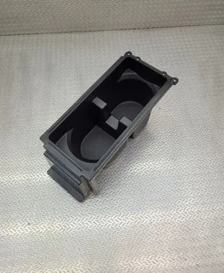 Subaru XV I Cup holder front 66155FJ000