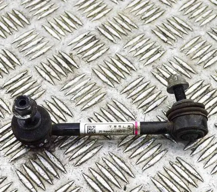 Rear anti-roll bar/stabilizer link