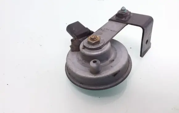 Seat Ibiza III (6L) Horn signal 6033FB4149