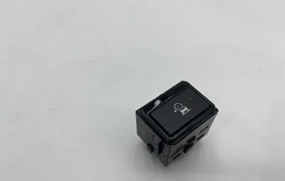 Jaguar XE Cruise control switch GX7314E132AA