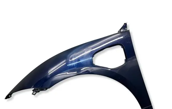 Jaguar I-Pace Fender J9D316006A