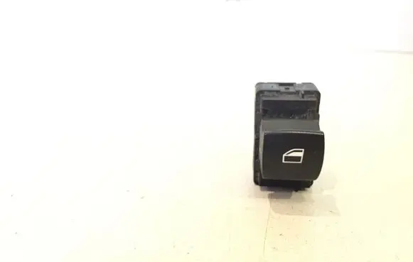 BMW 5 E60 E61 Electric window control switch 6922244