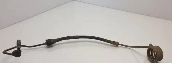 Volkswagen Transporter - Caravelle T4 Clutch pipe/line 701721477