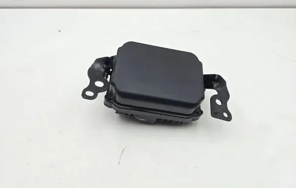 Lexus NX Distronic sensor radar 8821048070 763300133719 2300007633