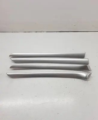 Audi A4 S4 B7 8E 8H Door card panel trim set 8E0867420 8E0867419 8E0867410