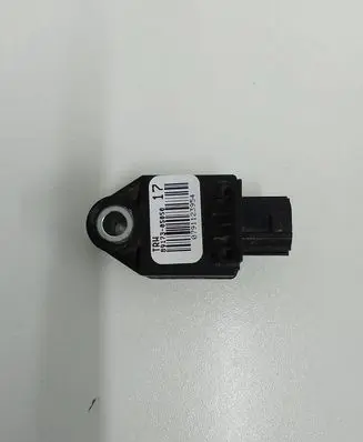 Toyota Verso Airbag deployment crash/impact sensor 8917305050 0791123954