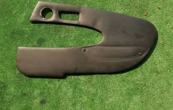 Fiat Barchetta Door card panel trim set 1199390800