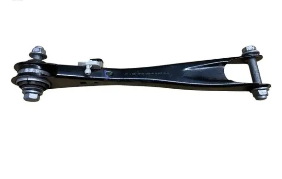 BMW X5 G05 Rear control arm 6878037 33306878037
