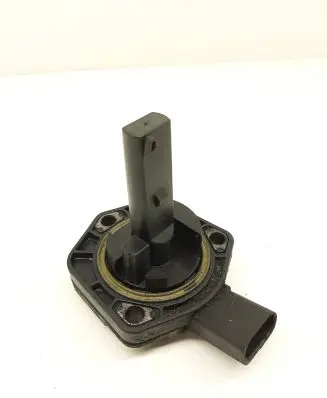 Audi A4 S4 B7 8E 8H Oil level dip stick 1J0907660B 6PR00807902