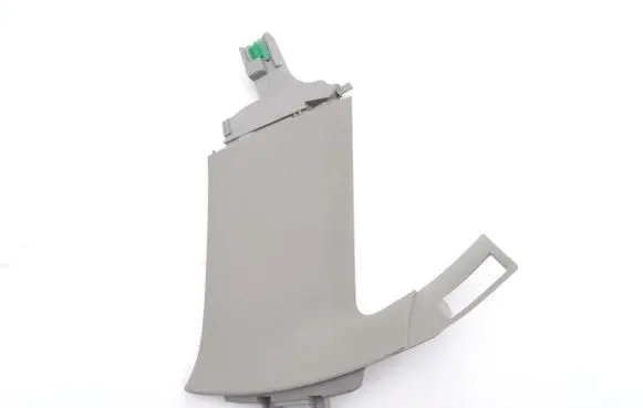 Opel Astra K (C) pillar trim 39046856