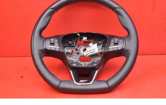 Ford Focus Steering wheel KX7J3600GC3KP1