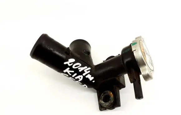 KIA Ceed Air intake hose/pipe R423ATBFA